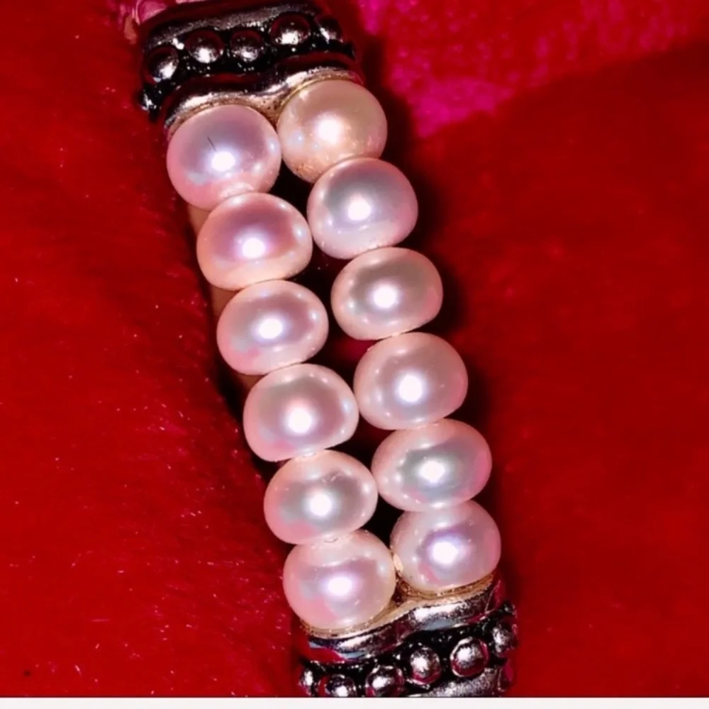 BABY Jewelry for your Little Princess Bracelet